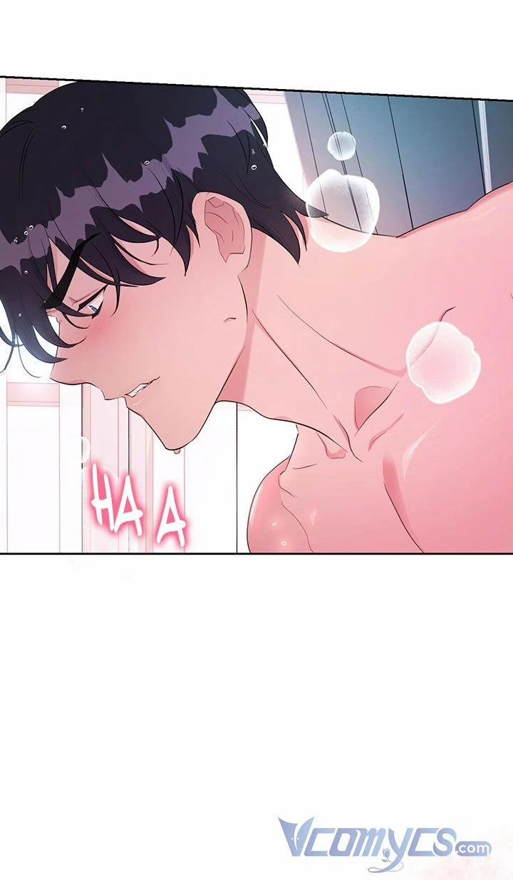 Công Tước Hát Rong 25 trang 12