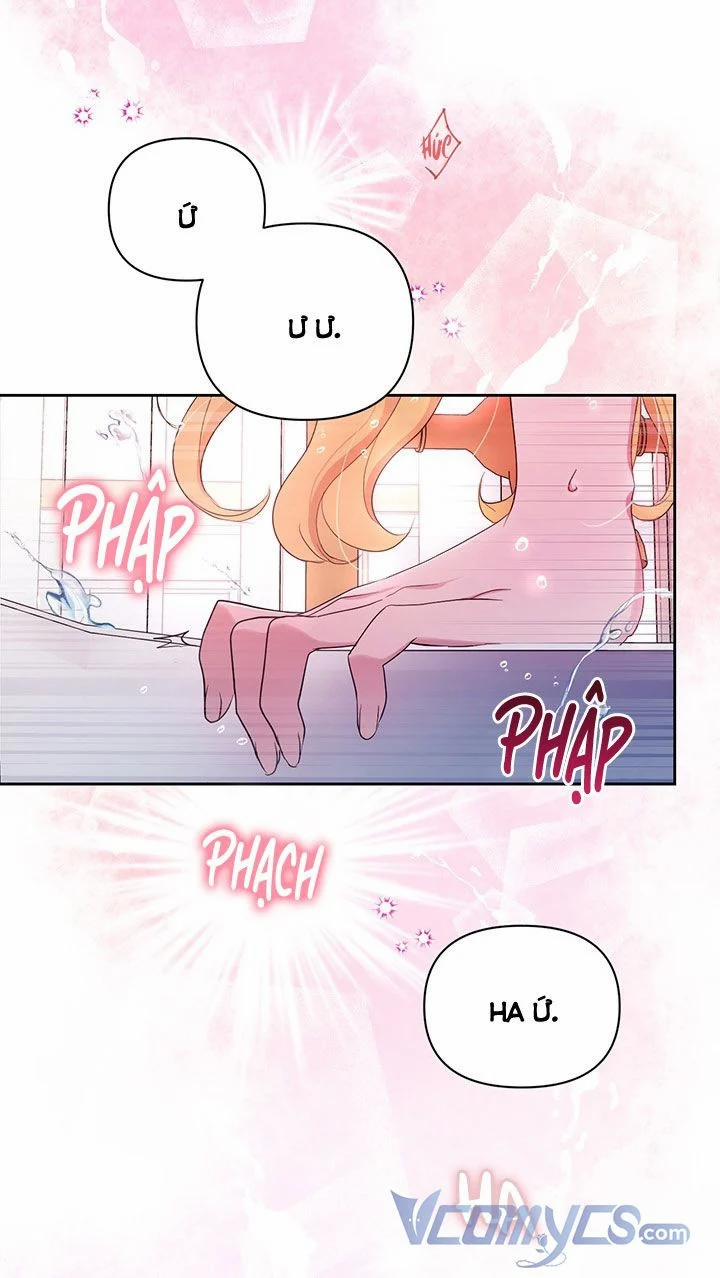 Công Tước Hát Rong 25 trang 14