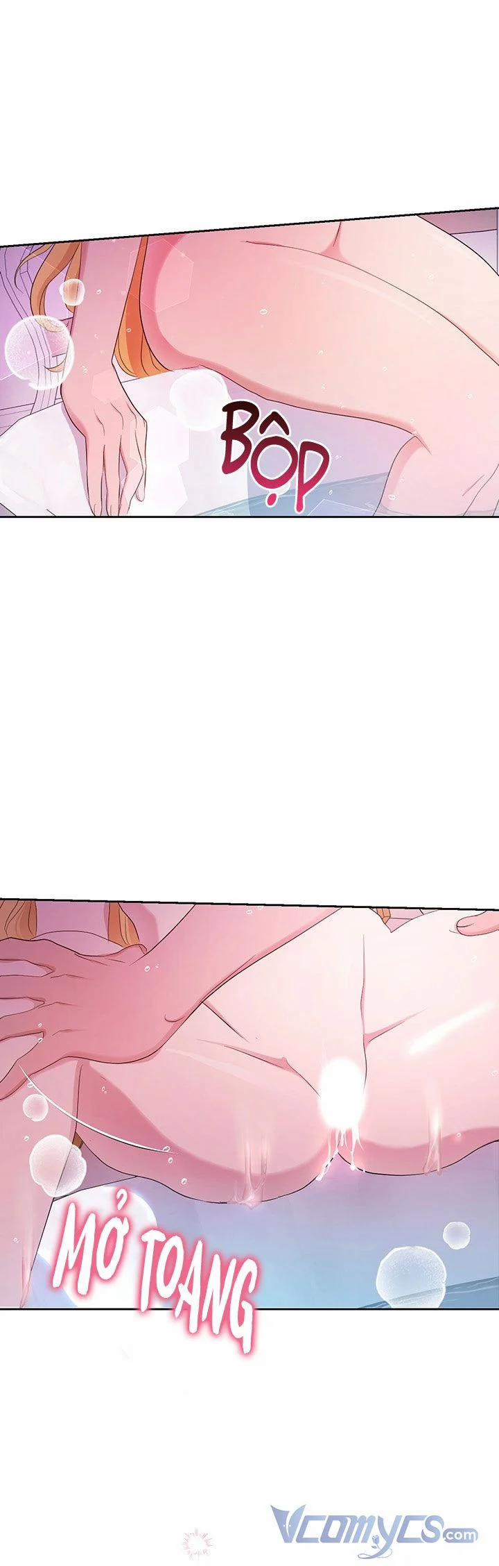 Công Tước Hát Rong 25 trang 24