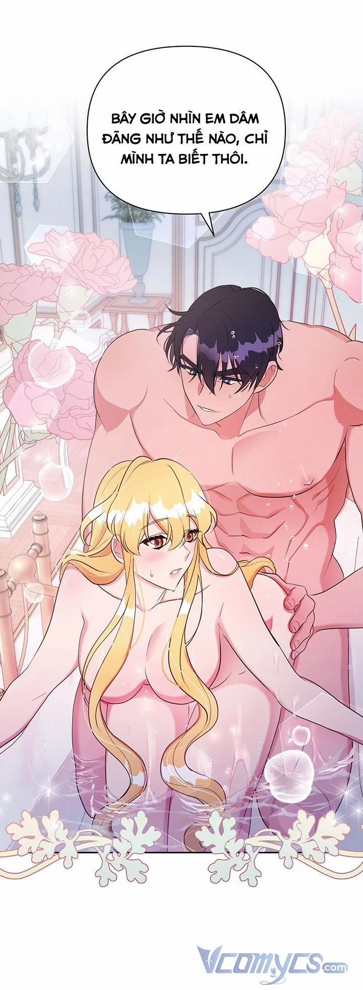 Công Tước Hát Rong 25 trang 5