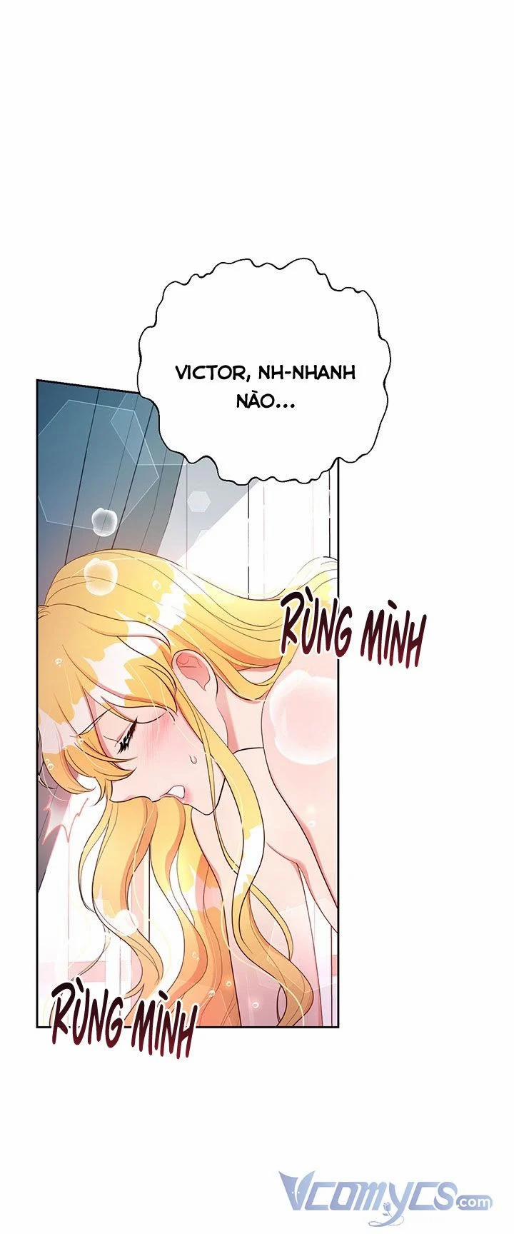 Công Tước Hát Rong 25 trang 8