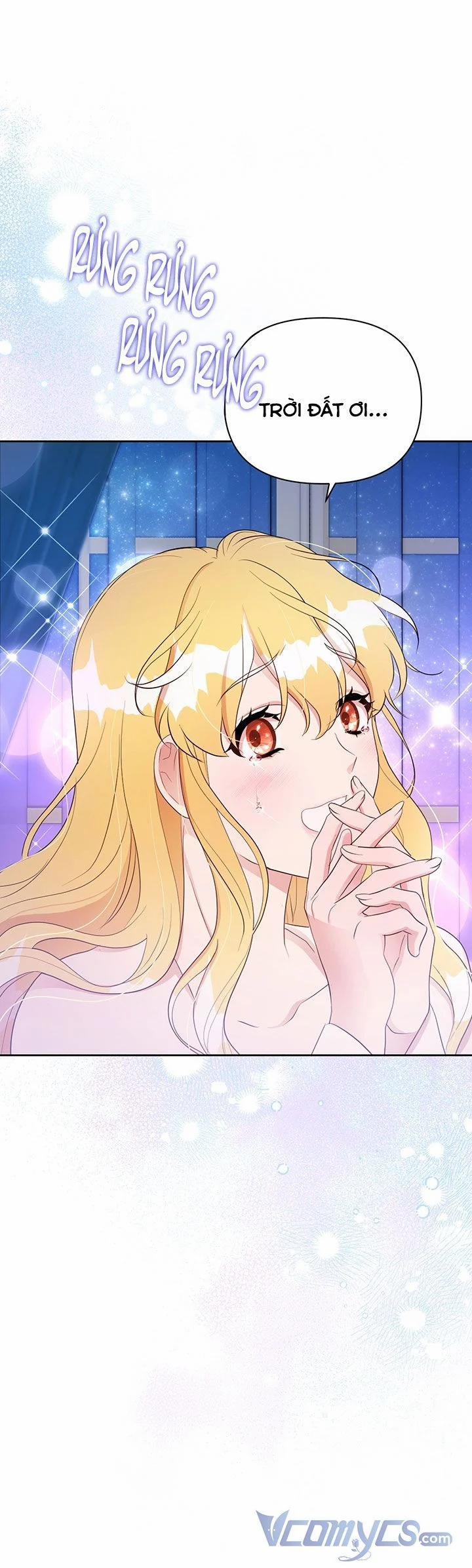 Công Tước Hát Rong 26.5 trang 18