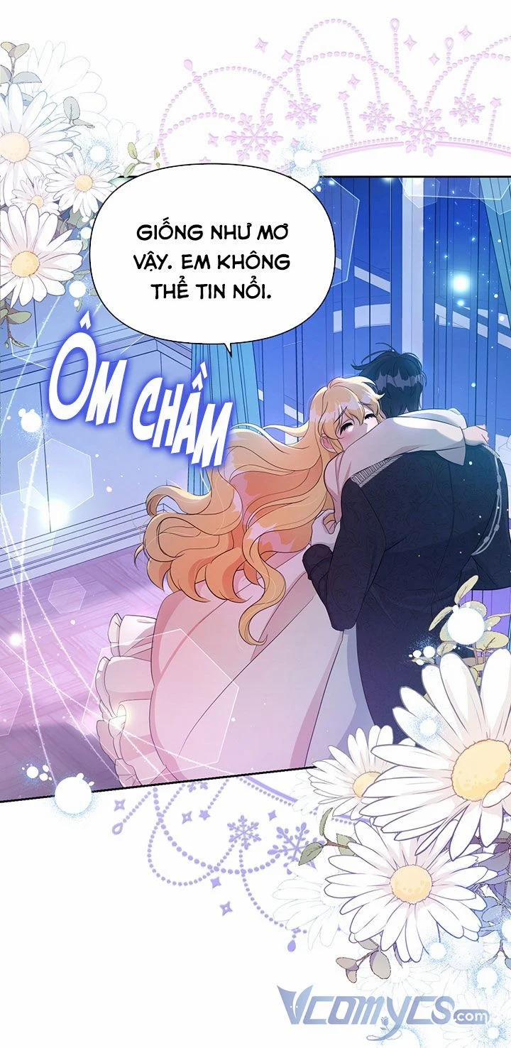 Công Tước Hát Rong 26.5 trang 19