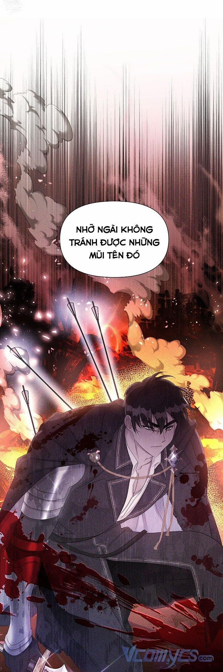 Công Tước Hát Rong 26.5 trang 2