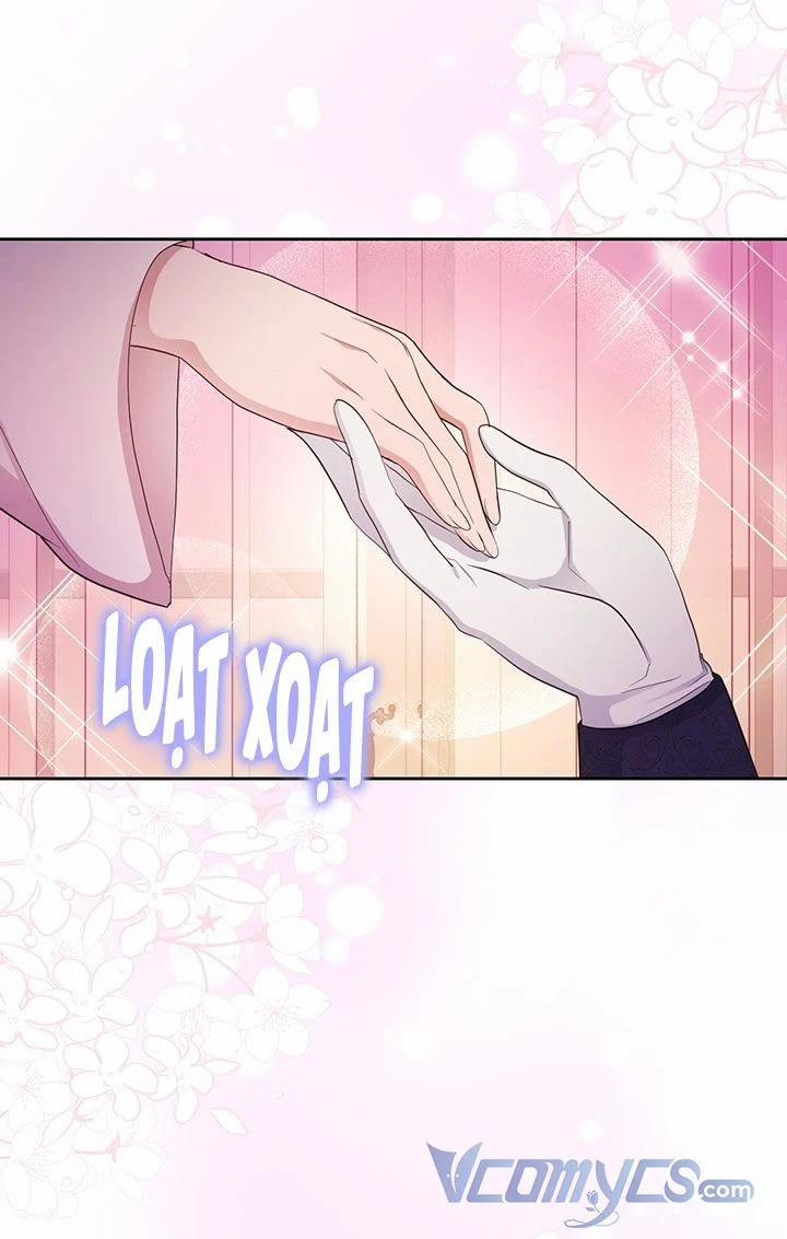 Công Tước Hát Rong 26.5 trang 24