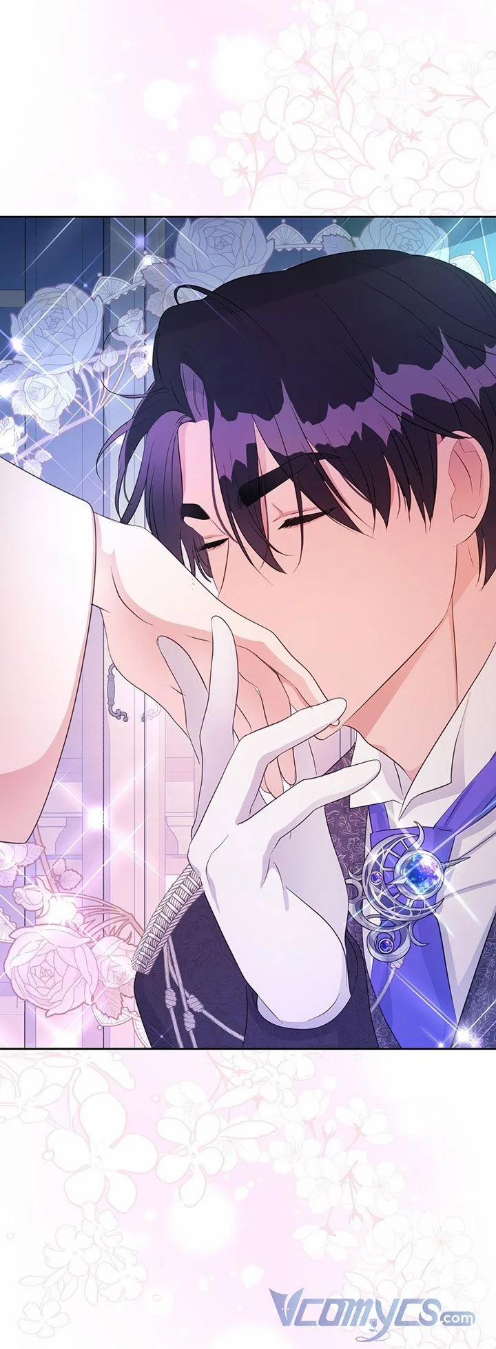 Công Tước Hát Rong 26.5 trang 25