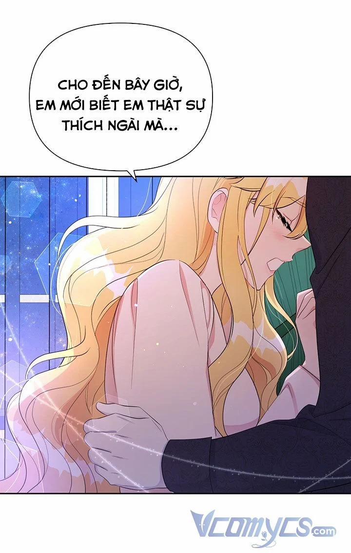 Công Tước Hát Rong 26.5 trang 5