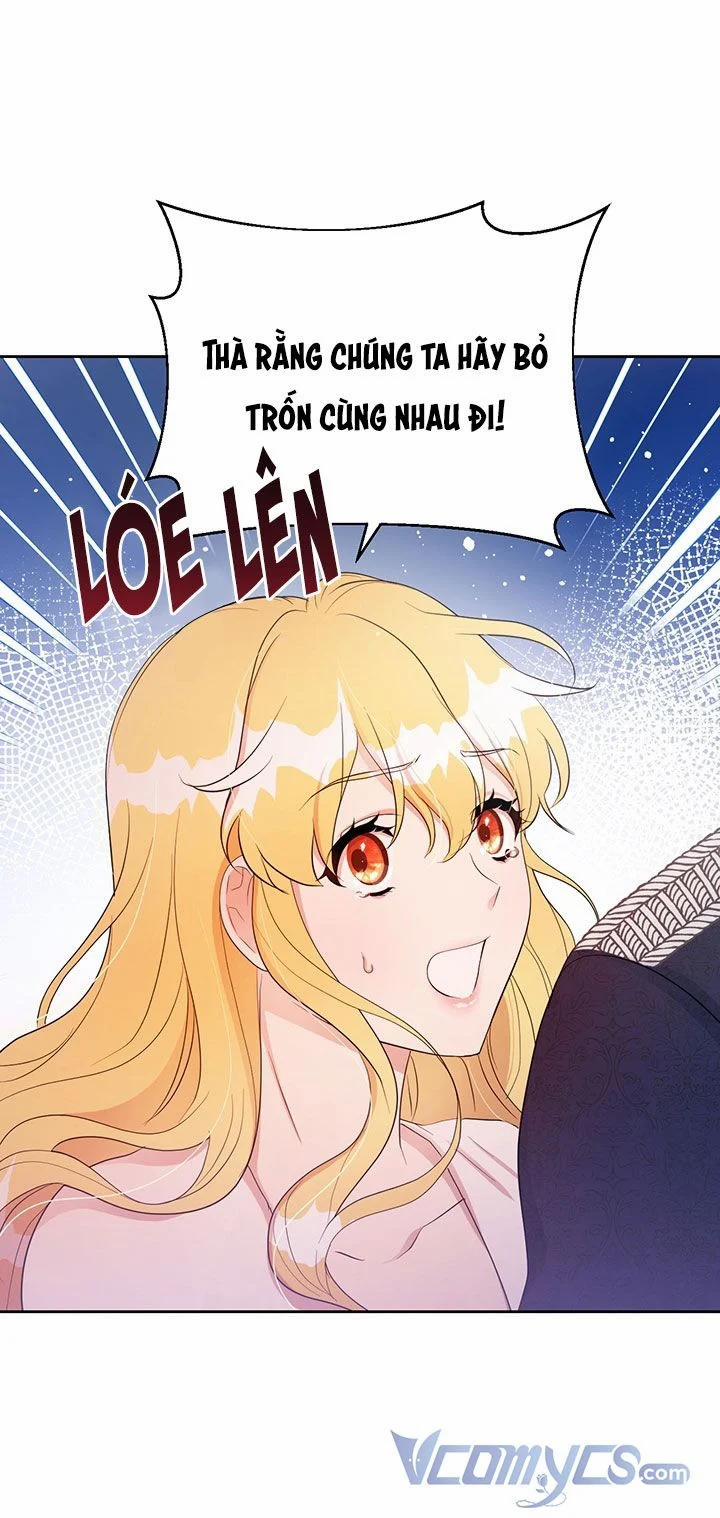 Công Tước Hát Rong 26.5 trang 8