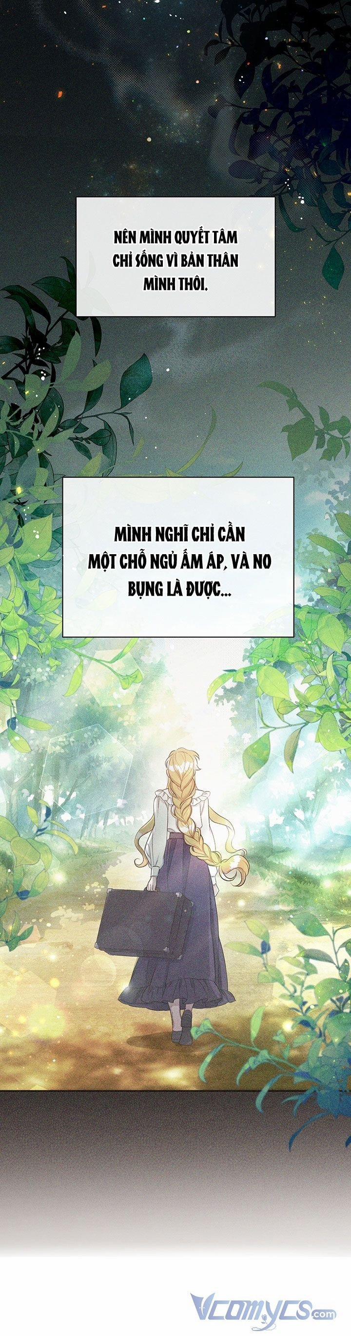 Công Tước Hát Rong 26 trang 10