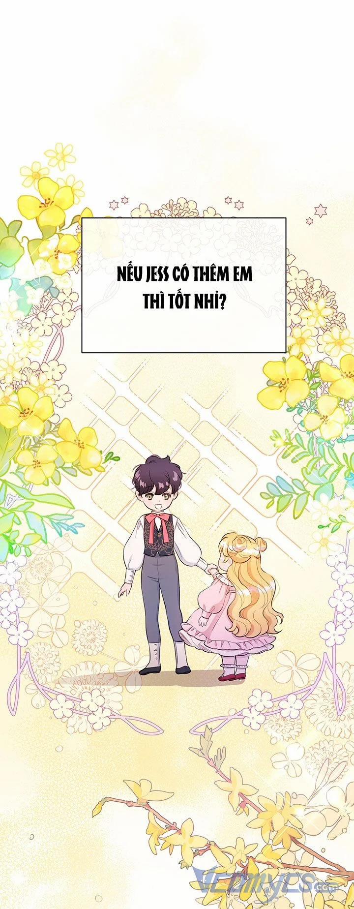 Công Tước Hát Rong 26 trang 12