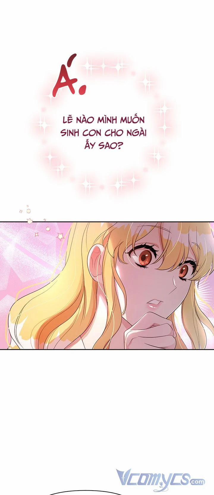 Công Tước Hát Rong 26 trang 14