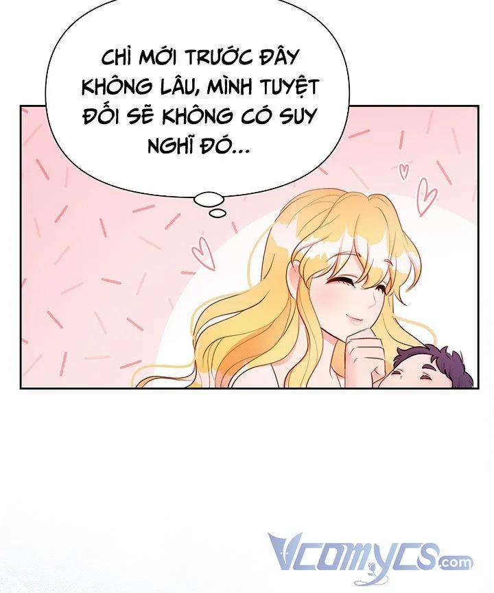 Công Tước Hát Rong 26 trang 15