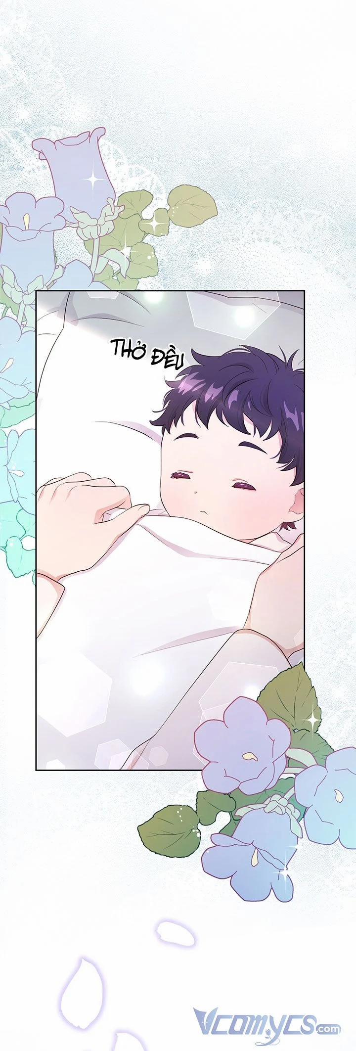 Công Tước Hát Rong 26 trang 16