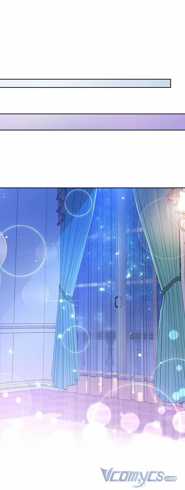 Công Tước Hát Rong 26 trang 18