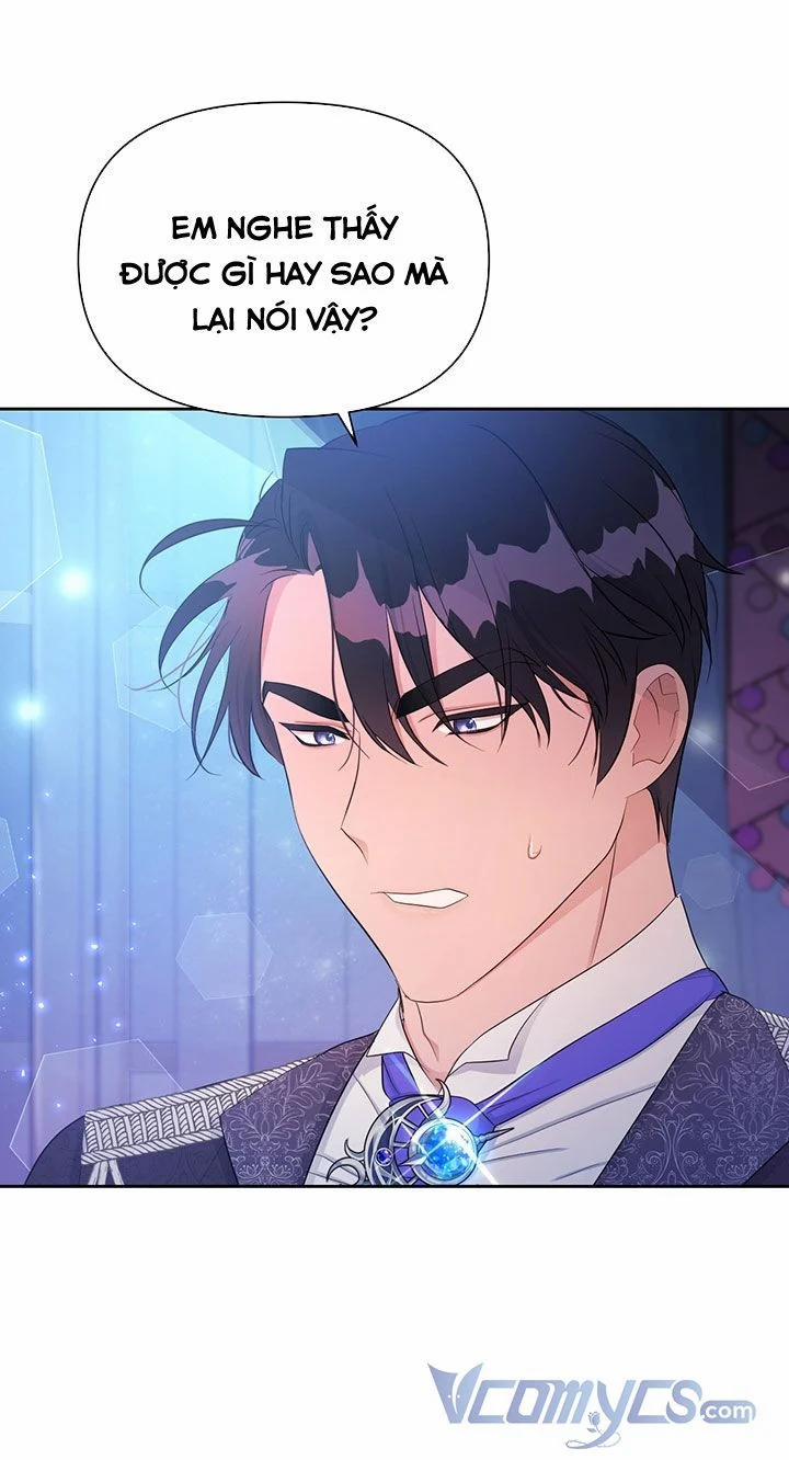 Công Tước Hát Rong 26 trang 24