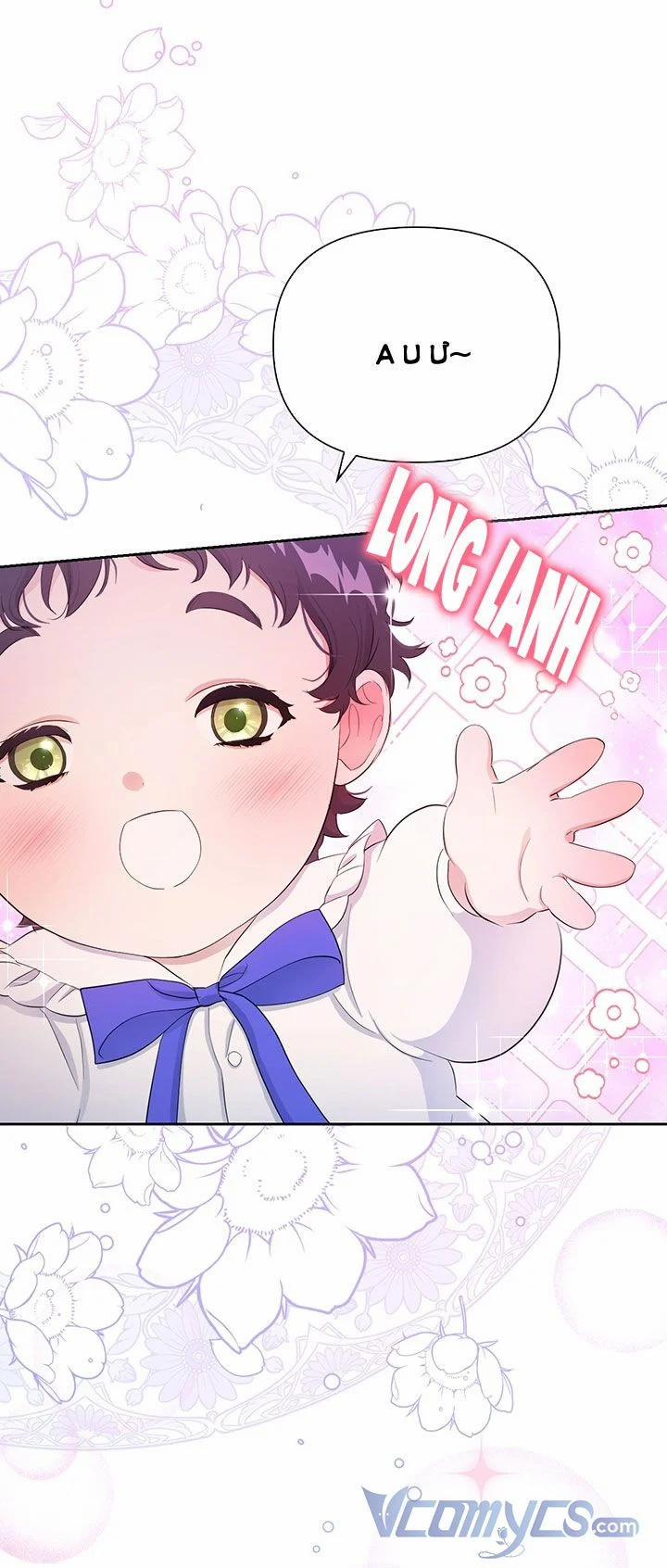 Công Tước Hát Rong 26 trang 5