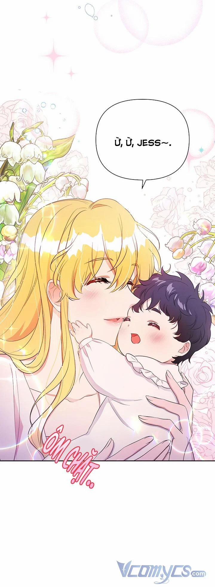 Công Tước Hát Rong 26 trang 6