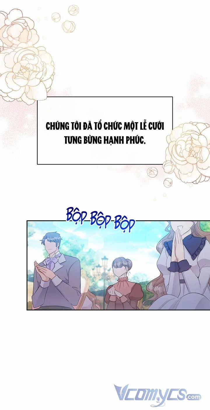 Công Tước Hát Rong 27.5 trang 0