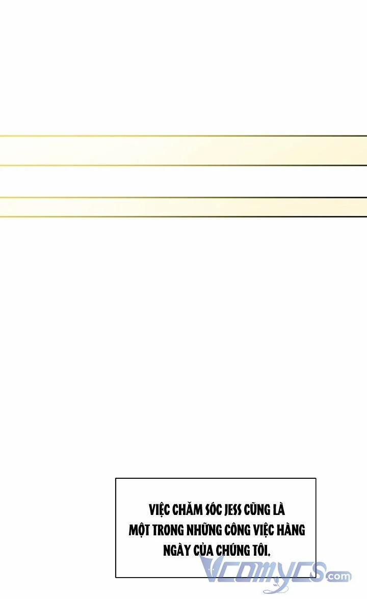 Công Tước Hát Rong 27.5 trang 11