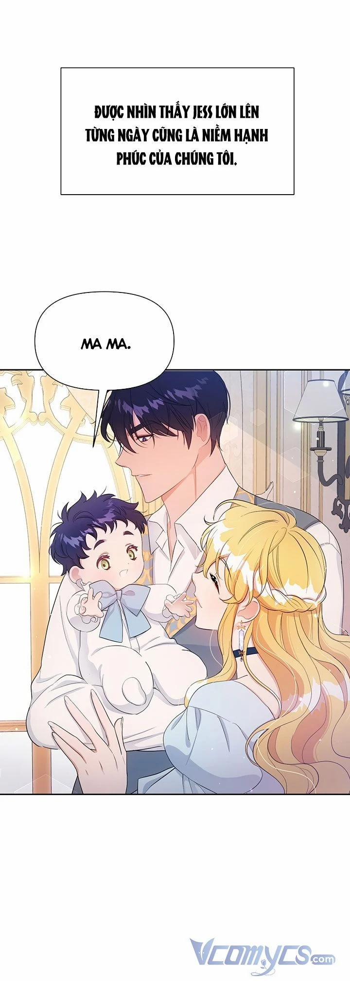 Công Tước Hát Rong 27.5 trang 14