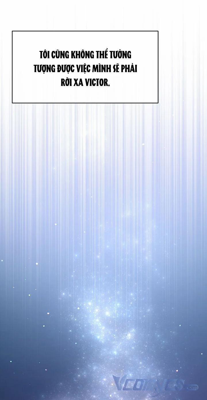 Công Tước Hát Rong 27.5 trang 16