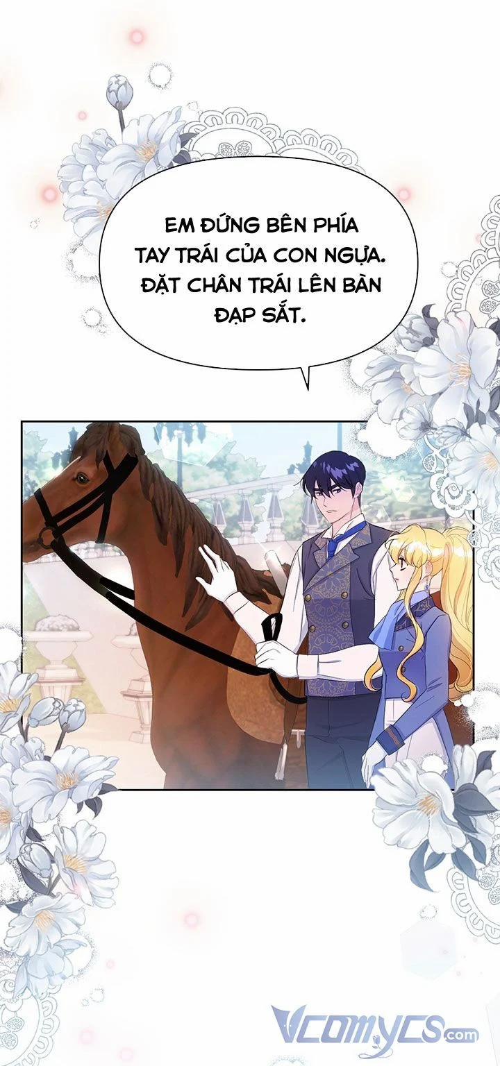 Công Tước Hát Rong 27.5 trang 2