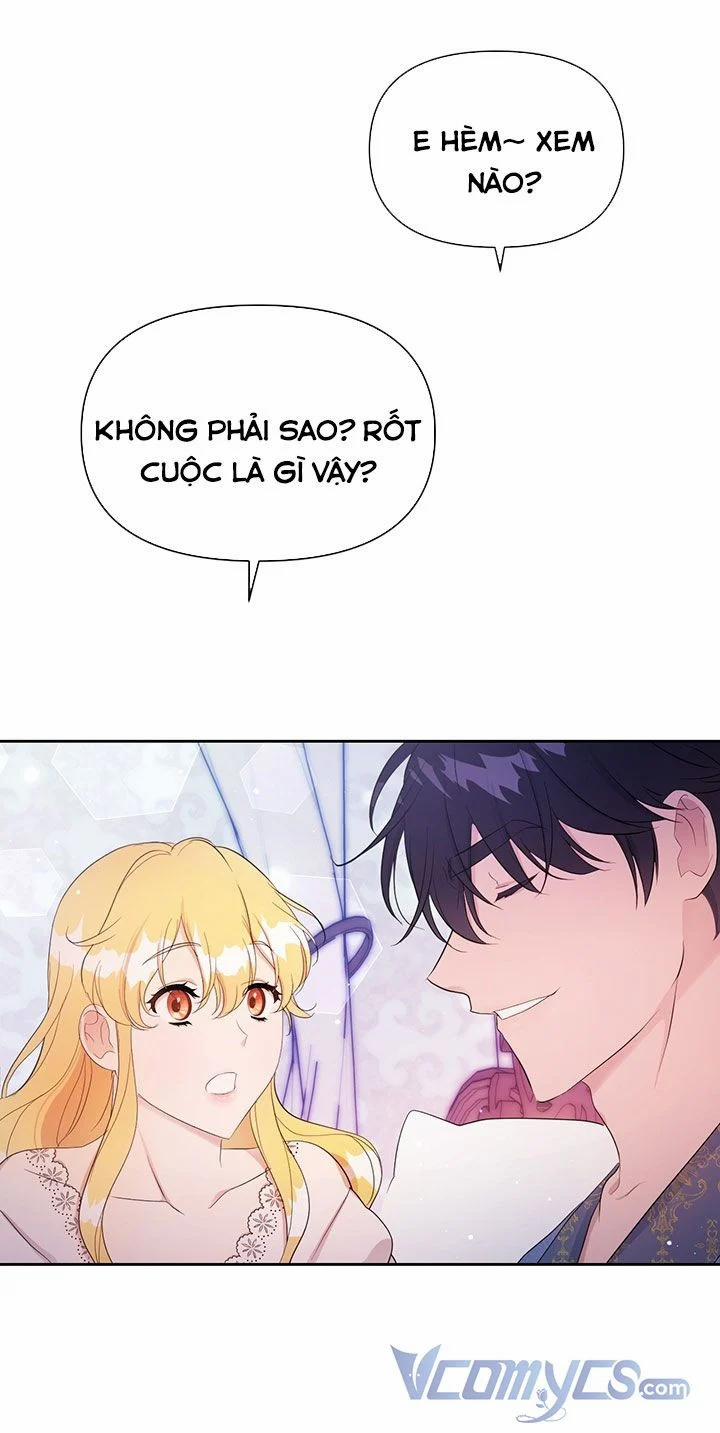 Công Tước Hát Rong 27.5 trang 27