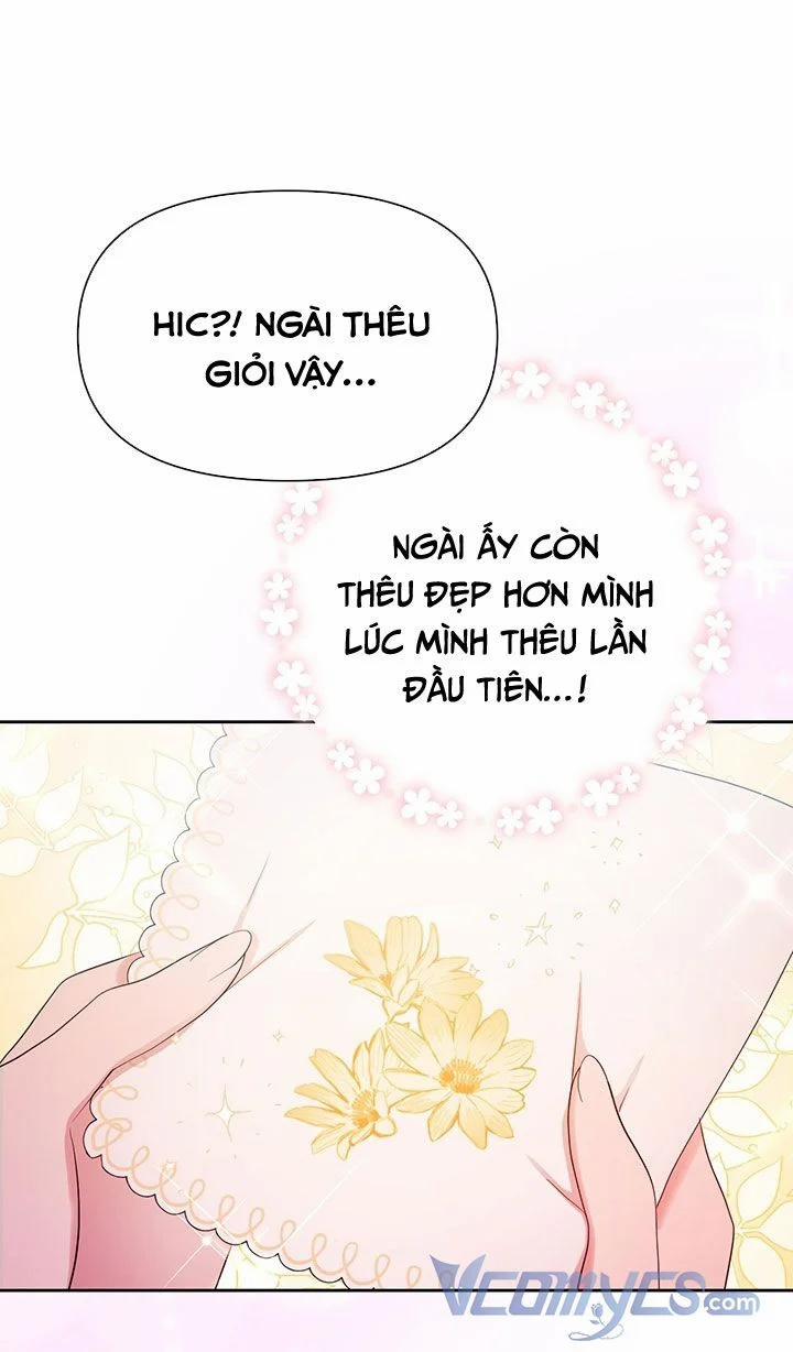 Công Tước Hát Rong 27.5 trang 8