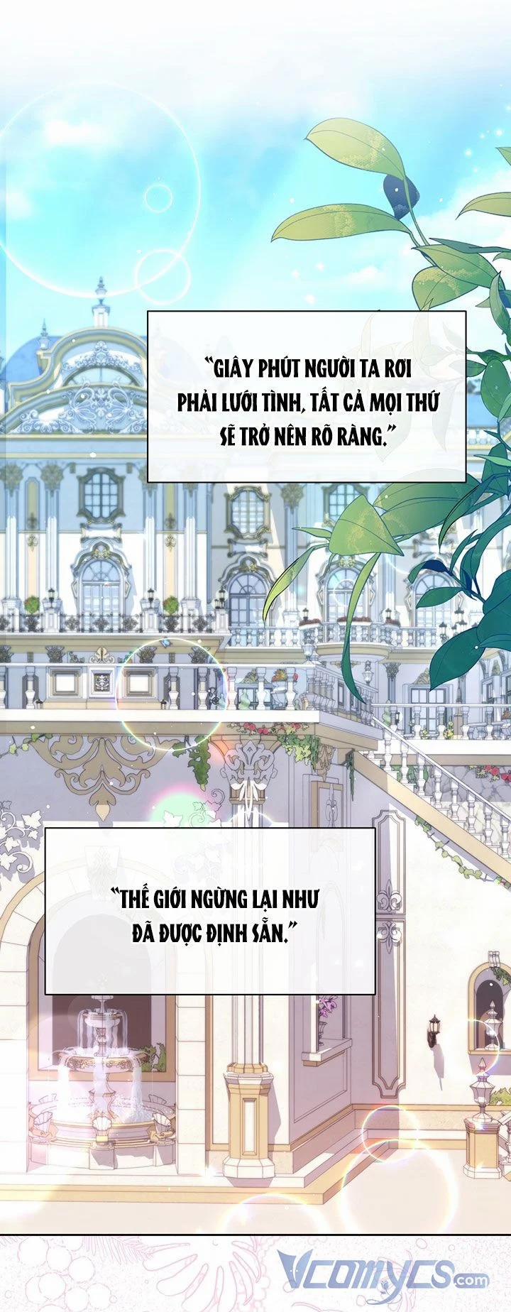 Công Tước Hát Rong 27 trang 1