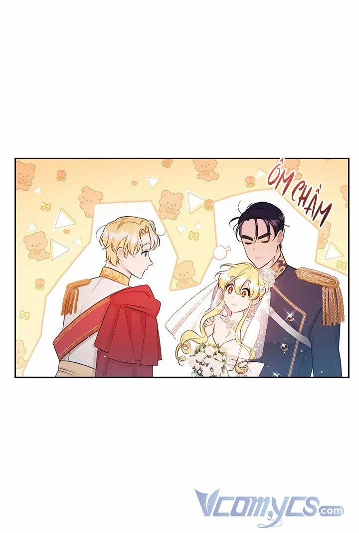 Công Tước Hát Rong 27 trang 15