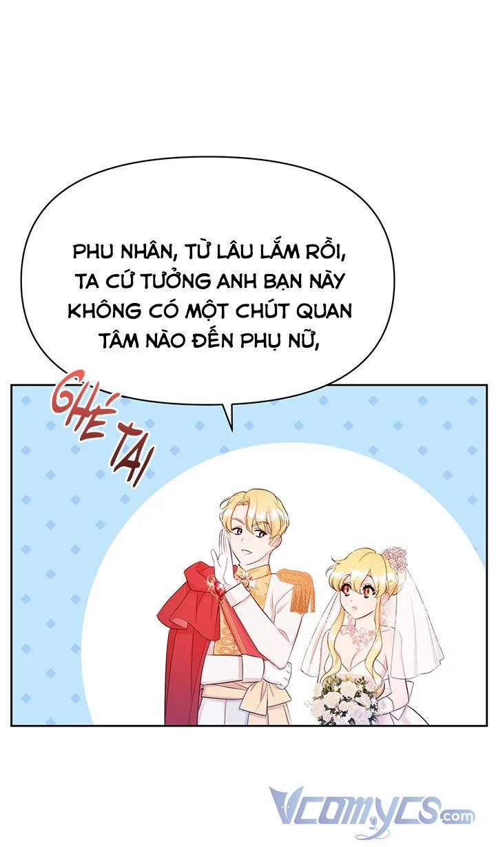 Công Tước Hát Rong 27 trang 18