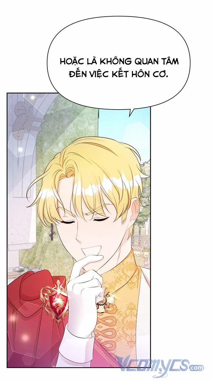 Công Tước Hát Rong 27 trang 19