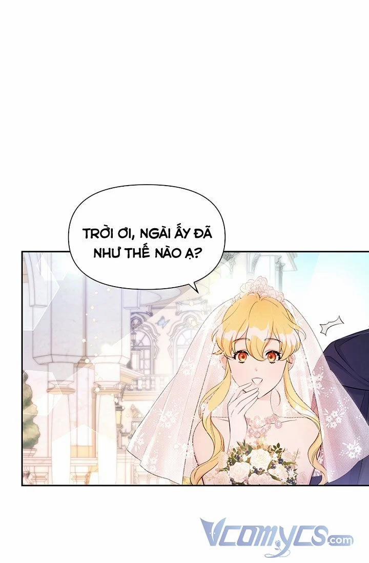 Công Tước Hát Rong 27 trang 22