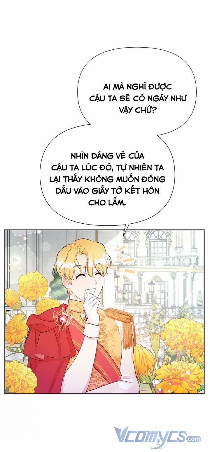 Công Tước Hát Rong 27 trang 26