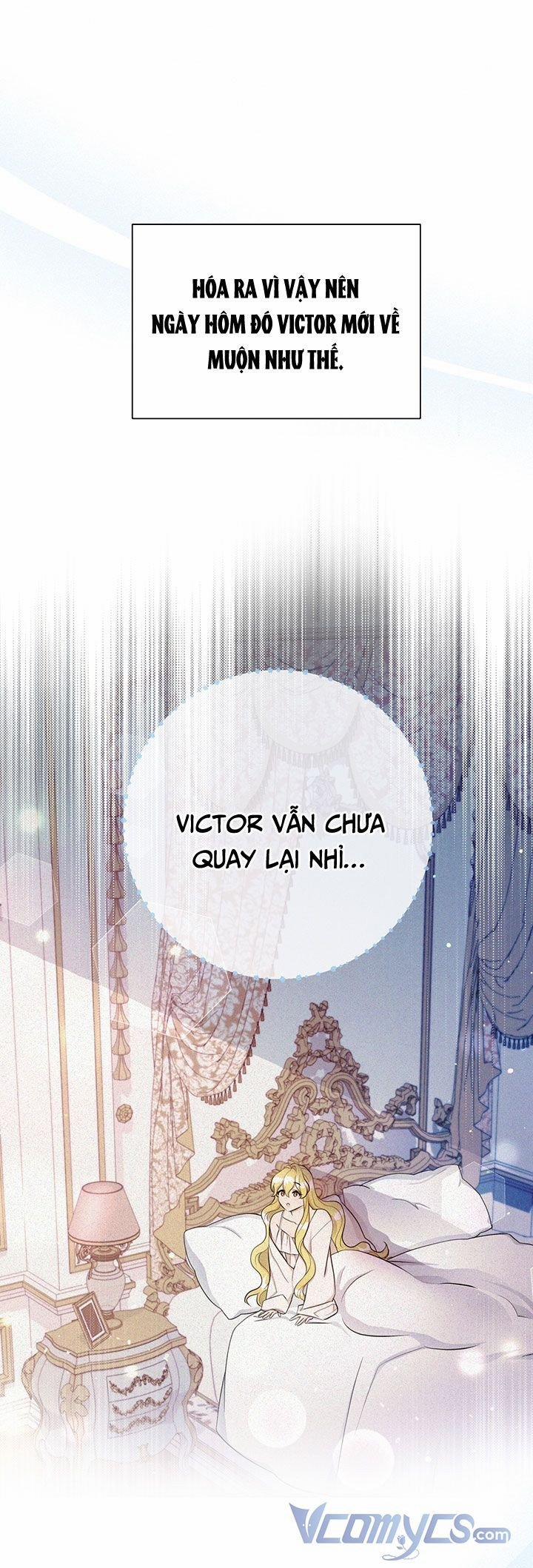 Công Tước Hát Rong 27 trang 27