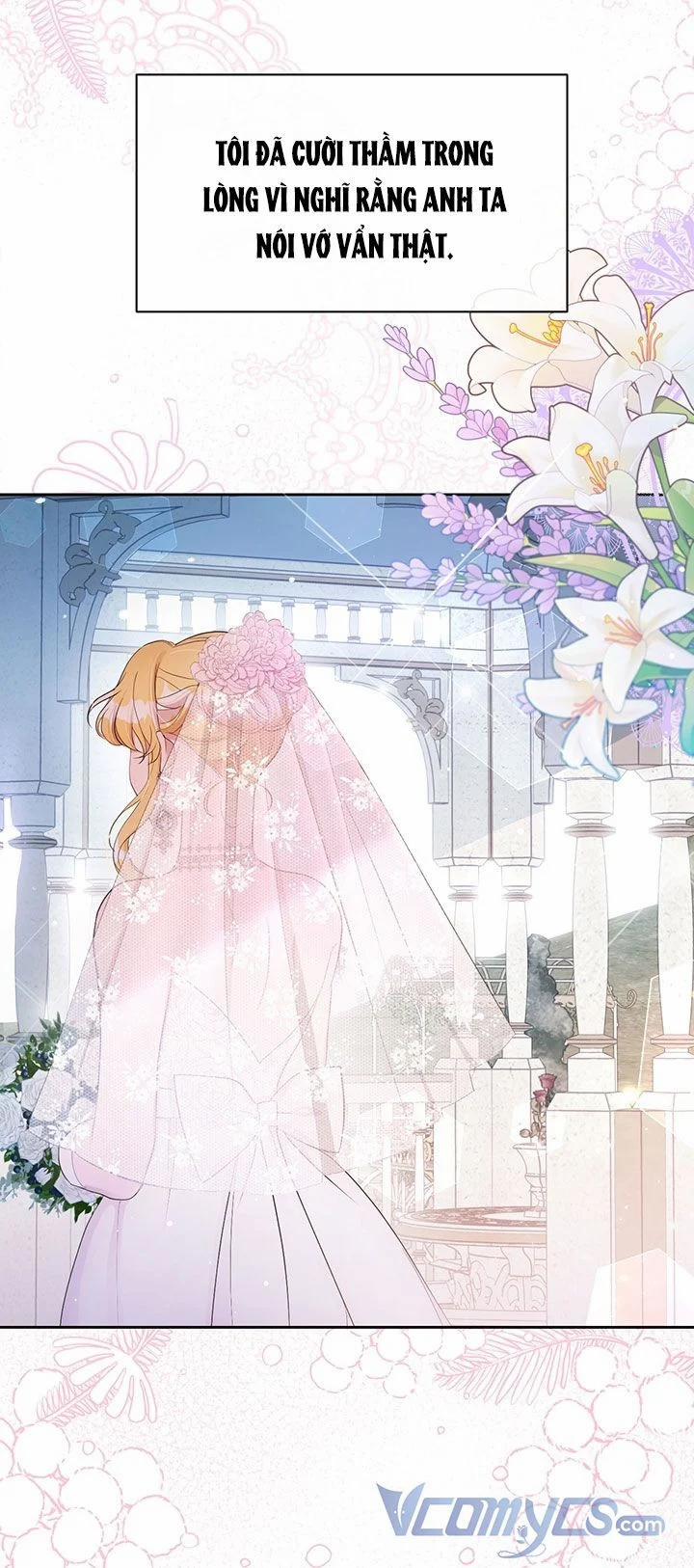 Công Tước Hát Rong 27 trang 3