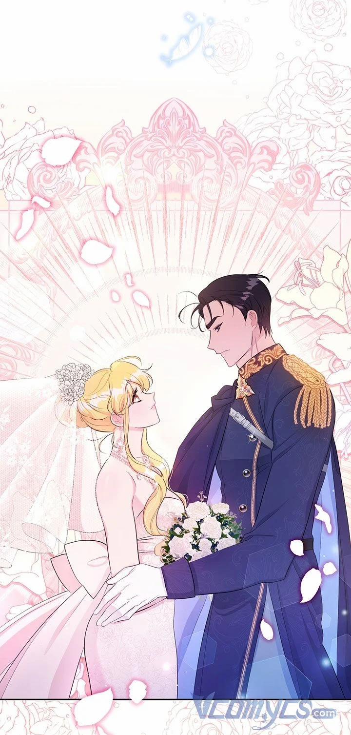 Công Tước Hát Rong 27 trang 31