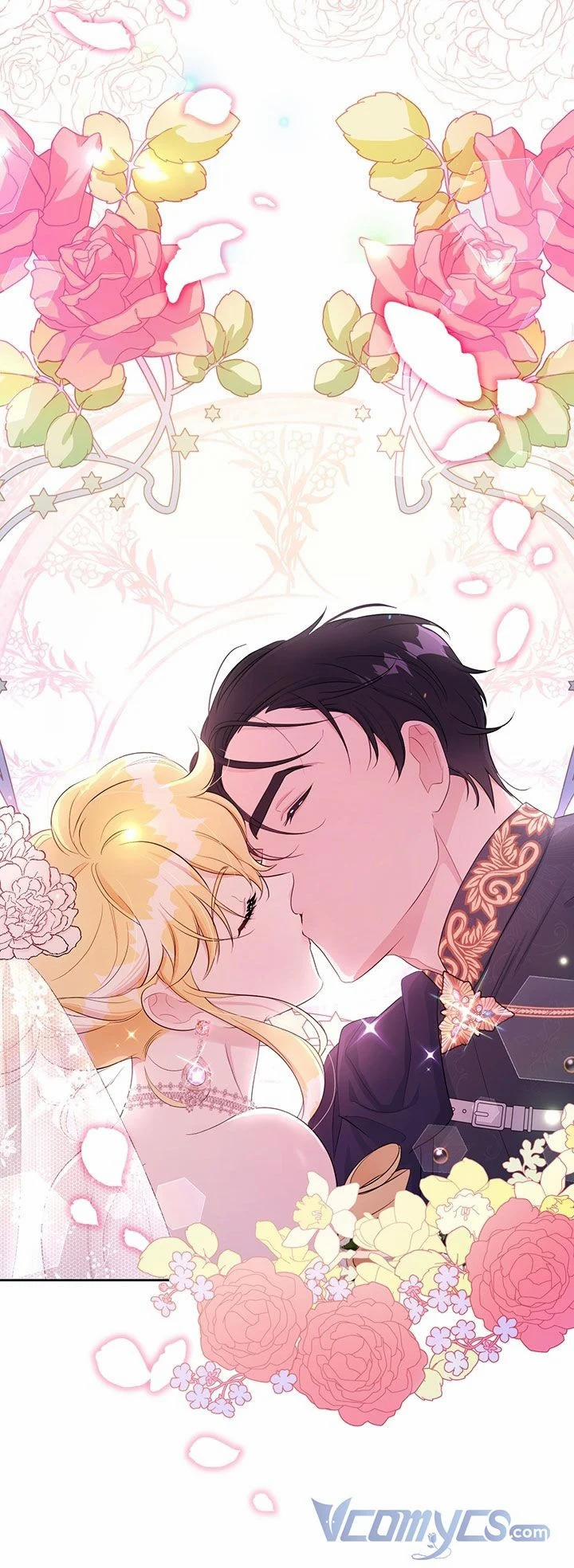 Công Tước Hát Rong 27 trang 32