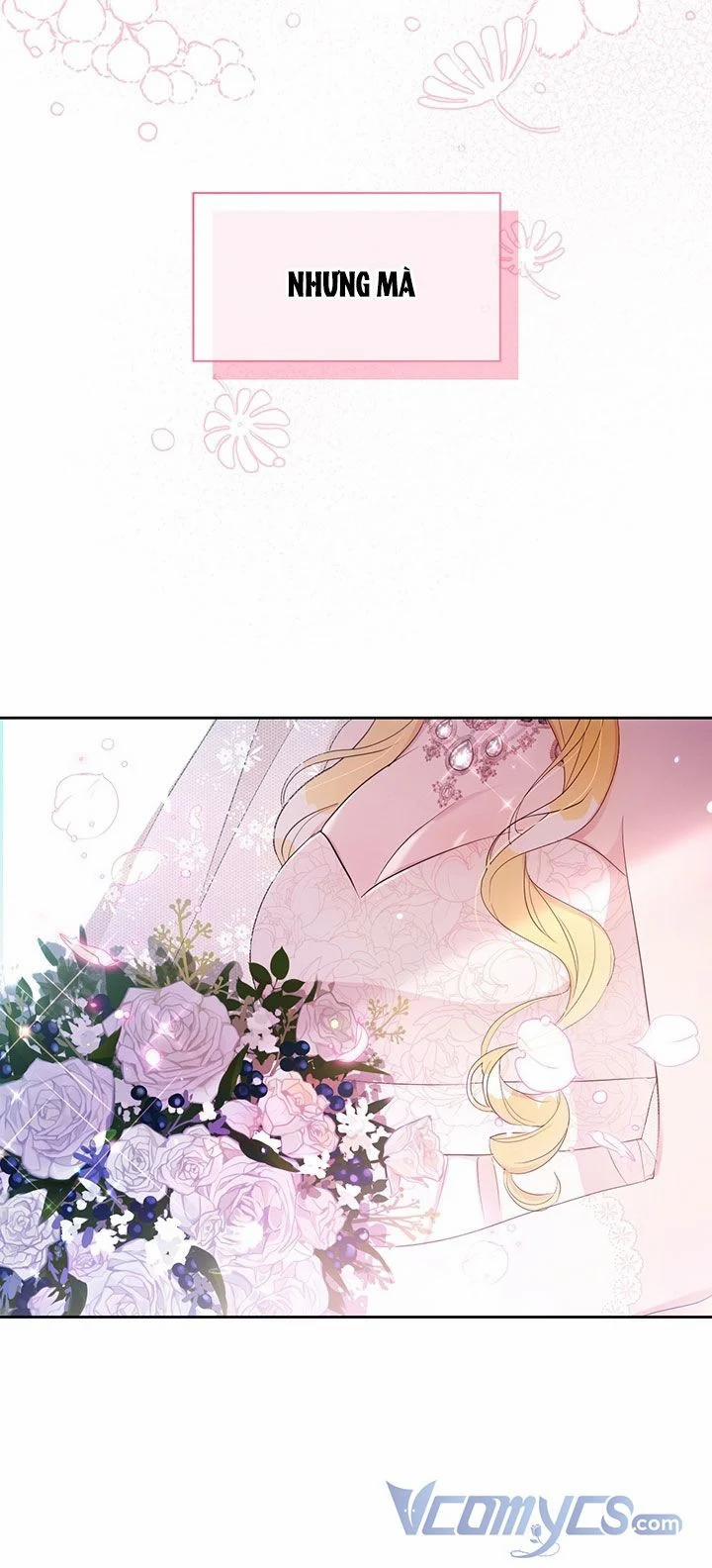 Công Tước Hát Rong 27 trang 4