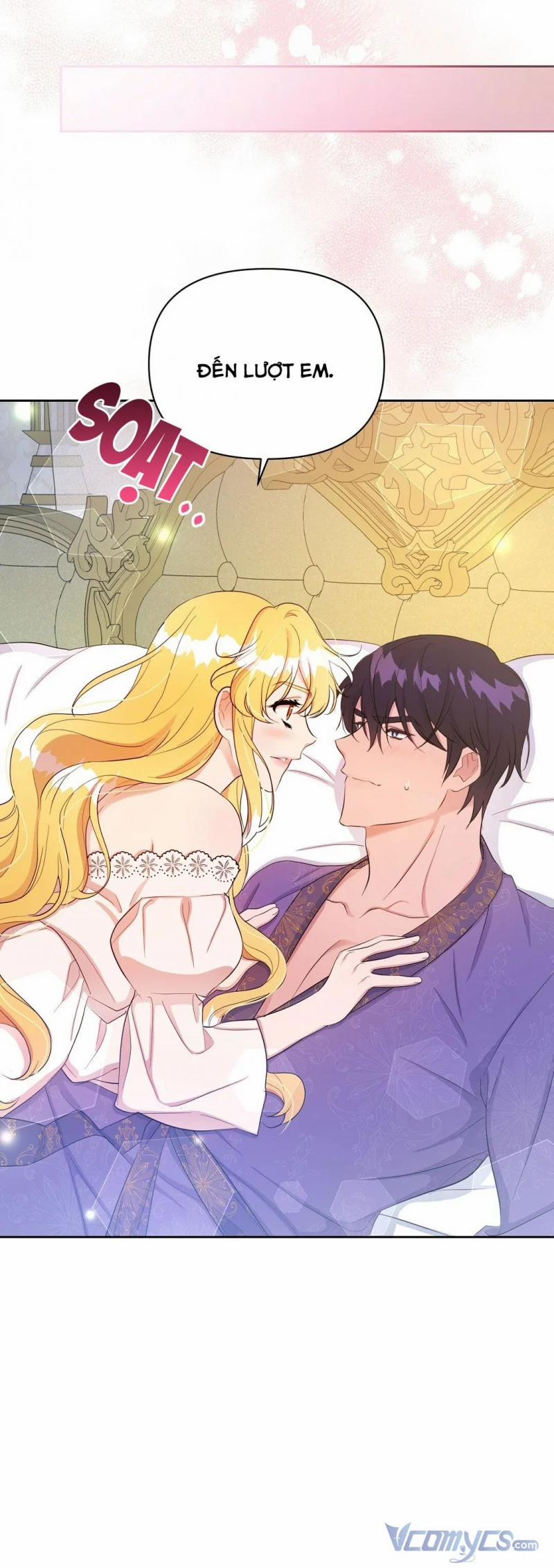 Công Tước Hát Rong 28.5 trang 13