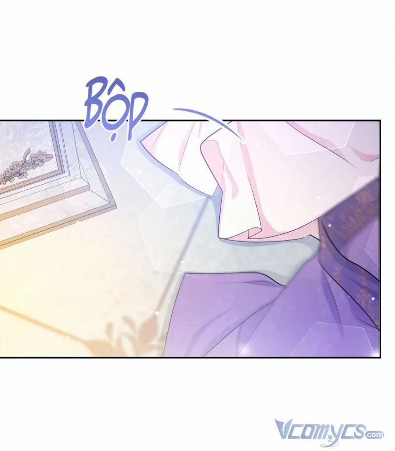 Công Tước Hát Rong 28.5 trang 15