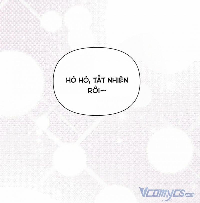 Công Tước Hát Rong 28.5 trang 18