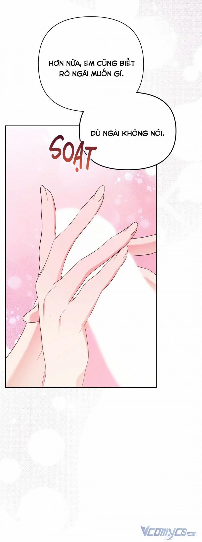 Công Tước Hát Rong 28.5 trang 19