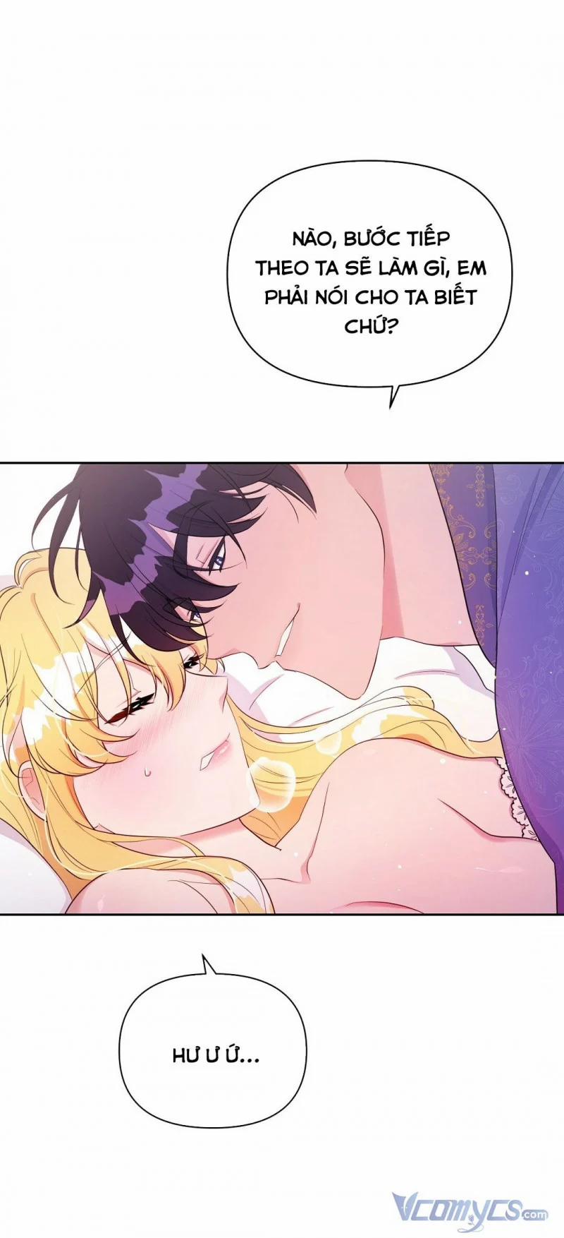 Công Tước Hát Rong 28.5 trang 2