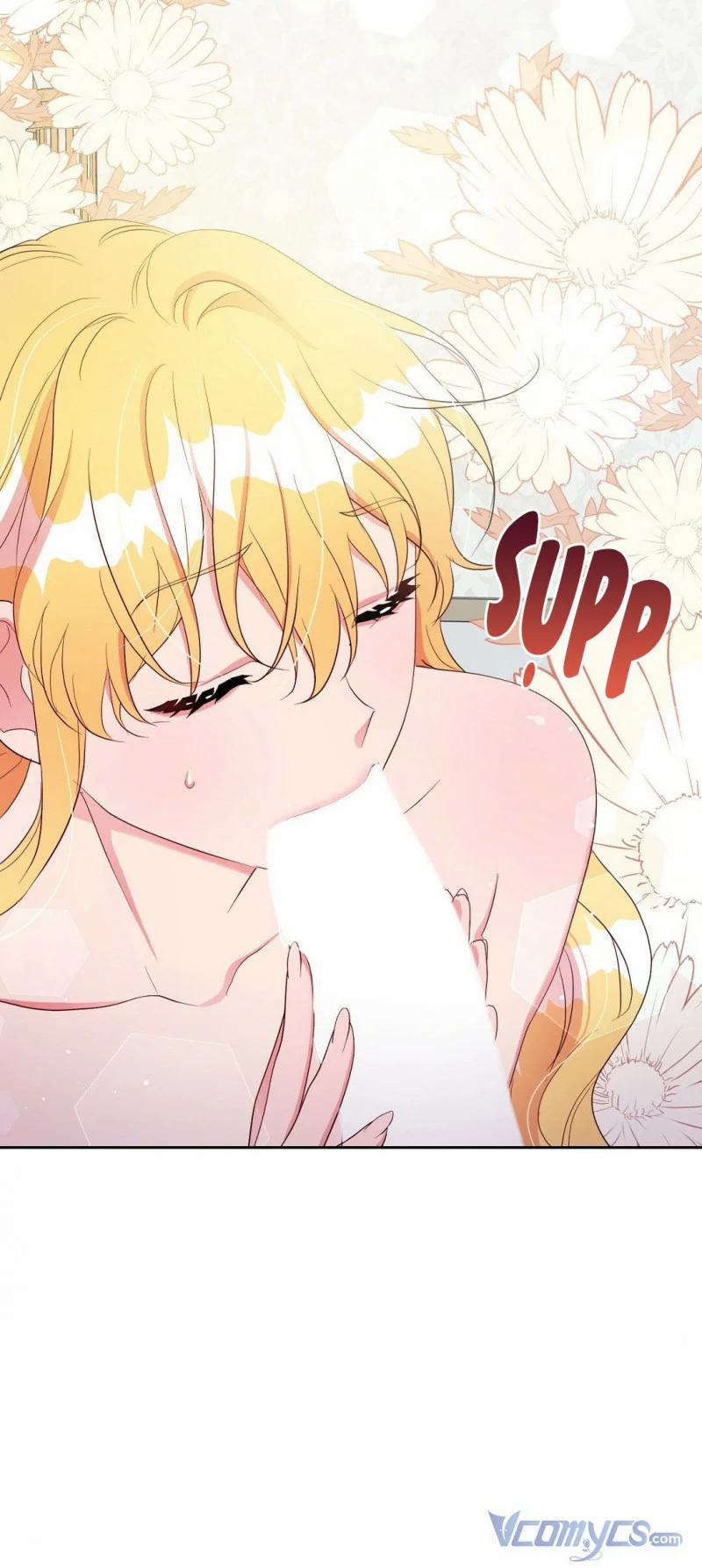 Công Tước Hát Rong 28.5 trang 22