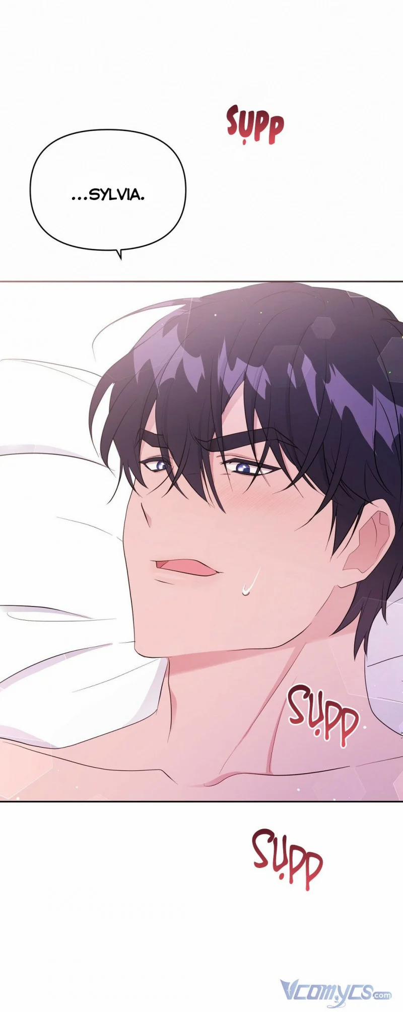 Công Tước Hát Rong 28.5 trang 24