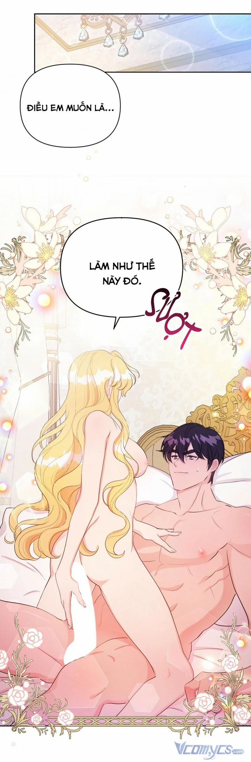 Công Tước Hát Rong 28.5 trang 28