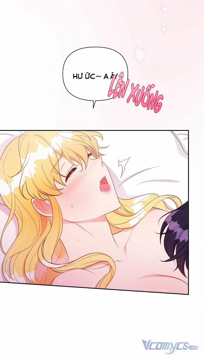 Công Tước Hát Rong 28.5 trang 8