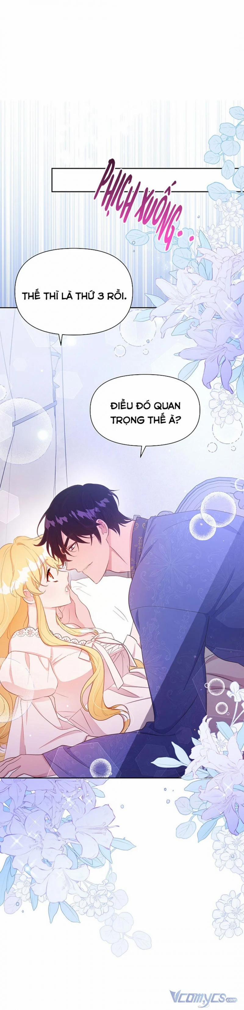 Công Tước Hát Rong 28 trang 0