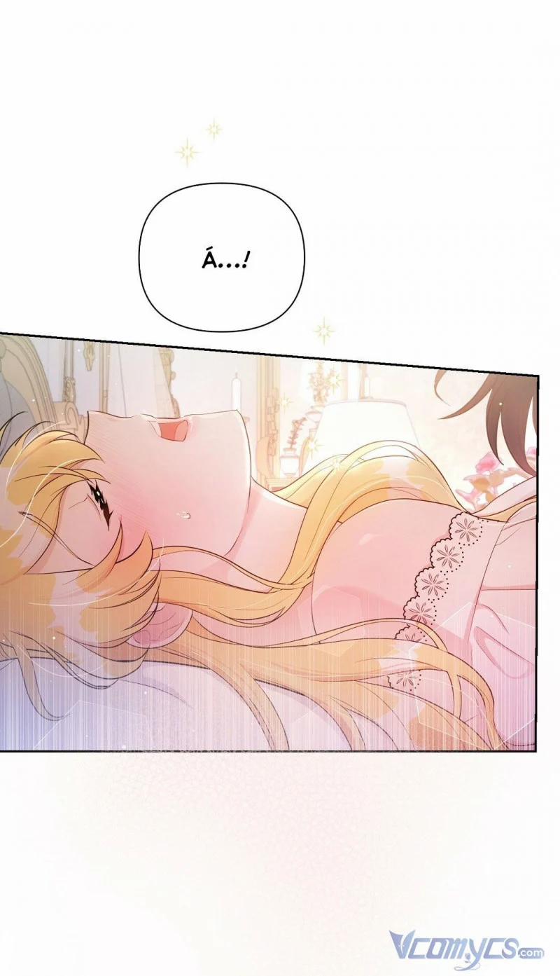 Công Tước Hát Rong 28 trang 16